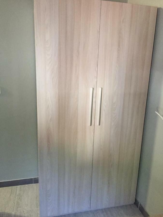 تشلانو Albergo "Da Gigi" المظهر الخارجي الصورة