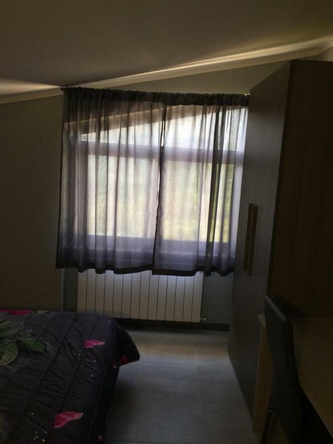 تشلانو Albergo "Da Gigi" المظهر الخارجي الصورة